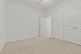 4011 Kingston Pw - Photo 25
