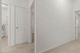 4011 Kingston Pw - Photo 27