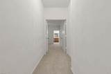 4011 Kingston Pw - Photo 28