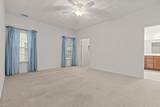 4011 Kingston Pw - Photo 29