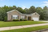 4011 Kingston Pw - Photo 3