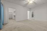 4011 Kingston Pw - Photo 30