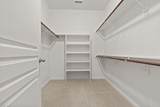 4011 Kingston Pw - Photo 31