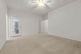 4011 Kingston Pw - Photo 32