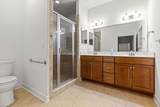 4011 Kingston Pw - Photo 33