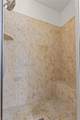 4011 Kingston Pw - Photo 34