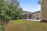 4011 Kingston Pw - Photo 35