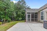 4011 Kingston Pw - Photo 36