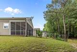 4011 Kingston Pw - Photo 37
