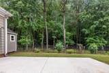 4011 Kingston Pw - Photo 38