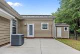 4011 Kingston Pw - Photo 39