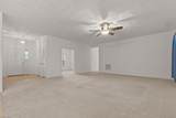 4011 Kingston Pw - Photo 4