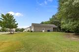 4011 Kingston Pw - Photo 40