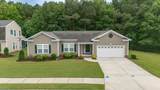 4011 Kingston Pw - Photo 41