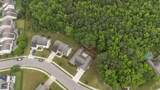 4011 Kingston Pw - Photo 42