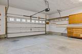 4011 Kingston Pw - Photo 43