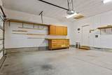 4011 Kingston Pw - Photo 44