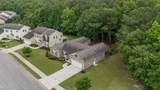 4011 Kingston Pw - Photo 45