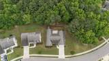 4011 Kingston Pw - Photo 46
