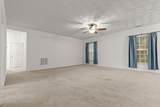 4011 Kingston Pw - Photo 5