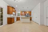 4011 Kingston Pw - Photo 8