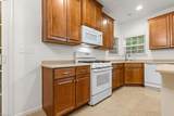 4011 Kingston Pw - Photo 9