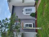 3624 Windmill Dr - Photo 1