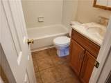 3624 Windmill Dr - Photo 10