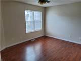 3624 Windmill Dr - Photo 11