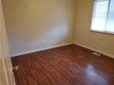 3624 Windmill Dr - Photo 12