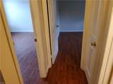 3624 Windmill Dr - Photo 13