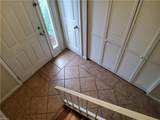 3624 Windmill Dr - Photo 14