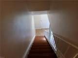 3624 Windmill Dr - Photo 15