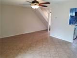 3624 Windmill Dr - Photo 16