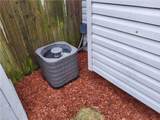 3624 Windmill Dr - Photo 17