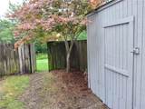 3624 Windmill Dr - Photo 18