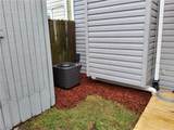 3624 Windmill Dr - Photo 19