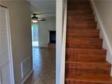 3624 Windmill Dr - Photo 2