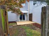 3624 Windmill Dr - Photo 20