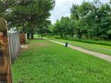 3624 Windmill Dr - Photo 21