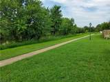 3624 Windmill Dr - Photo 22