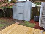 3624 Windmill Dr - Photo 23