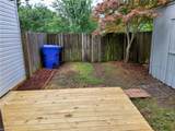3624 Windmill Dr - Photo 24