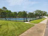 3624 Windmill Dr - Photo 26