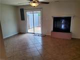3624 Windmill Dr - Photo 3