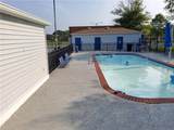 3624 Windmill Dr - Photo 32