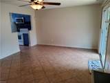 3624 Windmill Dr - Photo 4