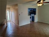 3624 Windmill Dr - Photo 5