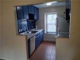 3624 Windmill Dr - Photo 6