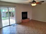 3624 Windmill Dr - Photo 7